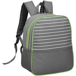 Bolsa térmica Time Eco TE-3025