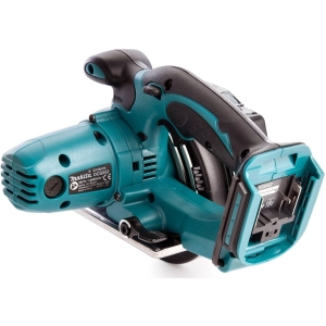 Makita DCS552Z