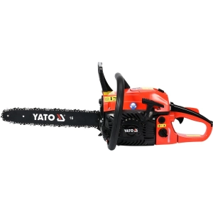 Yato YT-84901