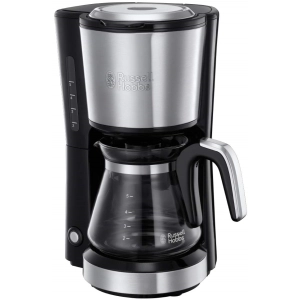 Cafetera Russell Hobbs Compact Home 24210-56