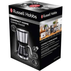 Russell Hobbs