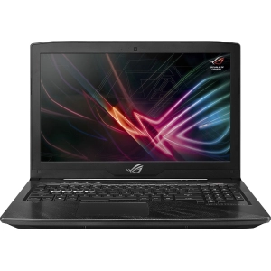 Portátil Asus GL503VM-DB74