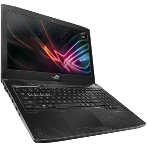 Asus GL503VM-DB74