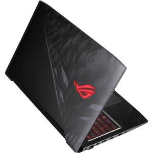 Asus GL503VM-DB74