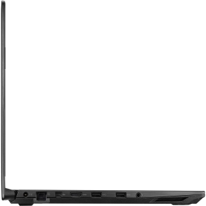 Asus GL503VM-DB74