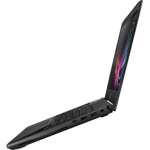 Asus GL503VM-DB74