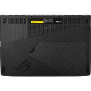 Asus GL503VM-DB74