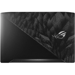 Asus GL503VM-DB74