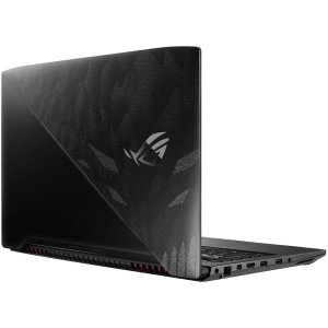 Asus GL503VM-DB74