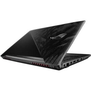 Asus GL503VM-DB74