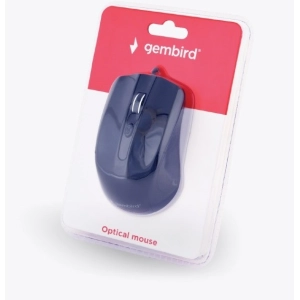 Gembird