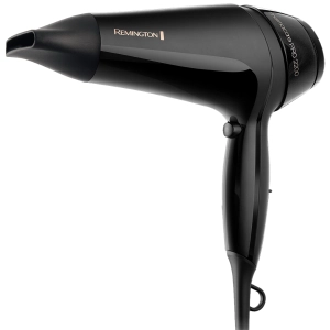 Secador de pelo Remington ThermaCare Pro D5710