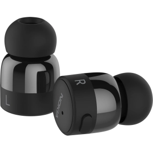 Auriculares Nokia BH-705