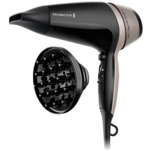 Secador de pelo Remington ThermaCare Pro D5715