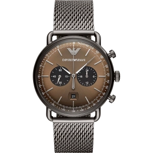 Reloj Armani AR11141