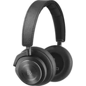 Auriculares Bang y Olufsen BeoPlay H9i