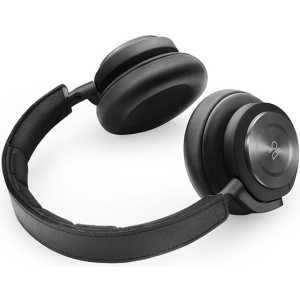 Bang&Olufsen BeoPlay H9i