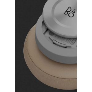 Bang&Olufsen BeoPlay H9i