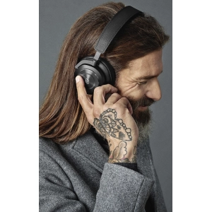 Bang&Olufsen BeoPlay H9i