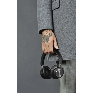 Bang&Olufsen BeoPlay H9i