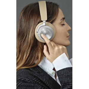 Bang&Olufsen BeoPlay H9i