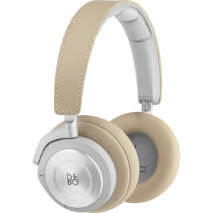 Bang&Olufsen BeoPlay H9i