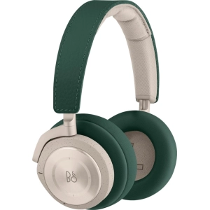 Bang&Olufsen BeoPlay H9i