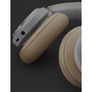 Bang&Olufsen BeoPlay H9i