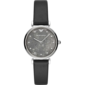 Reloj Armani AR11171