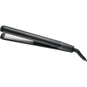 Secador de pelo Remington Ceramic Glide S3700