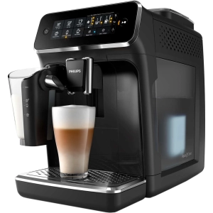 Cafetera Philips Series 3200 EP3241/50