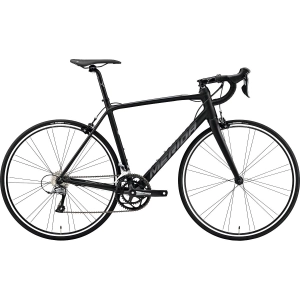 Bicicleta Merida Scultura 100 2019 frame S