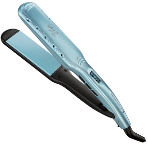 Secador de pelo Remington Wet2Straight S7350