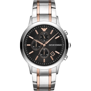 Reloj Armani AR11165