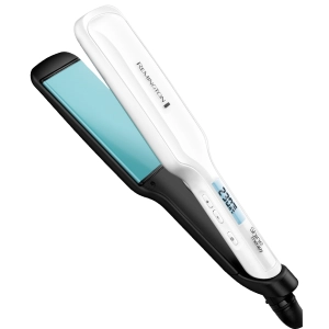 Secador de pelo Remington Shine Therapy S8550