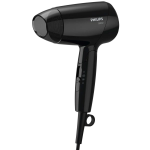 Secador de pelo Philips Essential BHC010