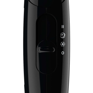 Philips Essential BHC010