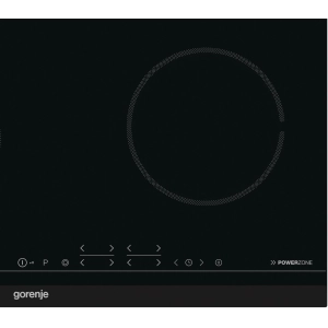 Gorenje ECT 647 BCSC