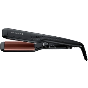 Secador de pelo Remington S3580