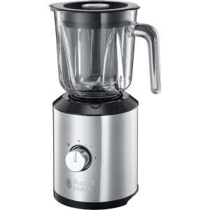 Batidora Russell Hobbs Compact Home 25290-56