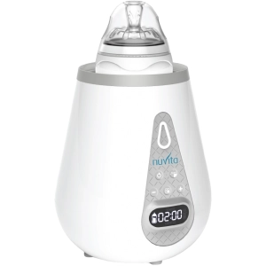 Esterilizador / calentador Nuvita 1170