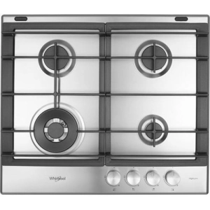 Whirlpool GMW 6422 IXL