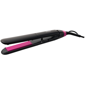 Secador de pelo Philips Essential BHS375