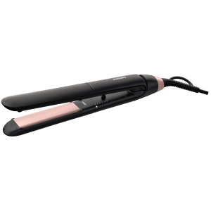 Secador de pelo Philips Essential BHS378