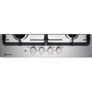 Electrolux KGM 64311 X