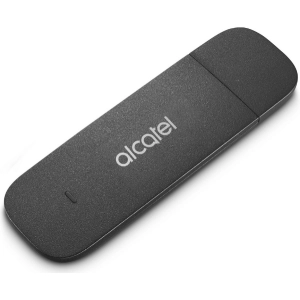 Módem Alcatel IK40V