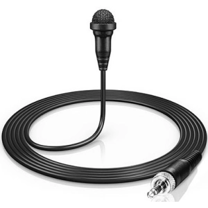 Sennheiser XSW 1-ME2