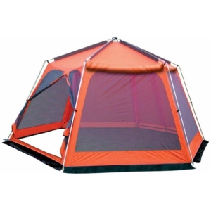 Tienda Tramp Lite Mosquito