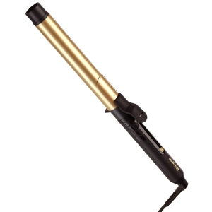 Secador de pelo BaByliss Gold Ceramic C425E