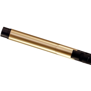 BaByliss Gold Ceramic C425E